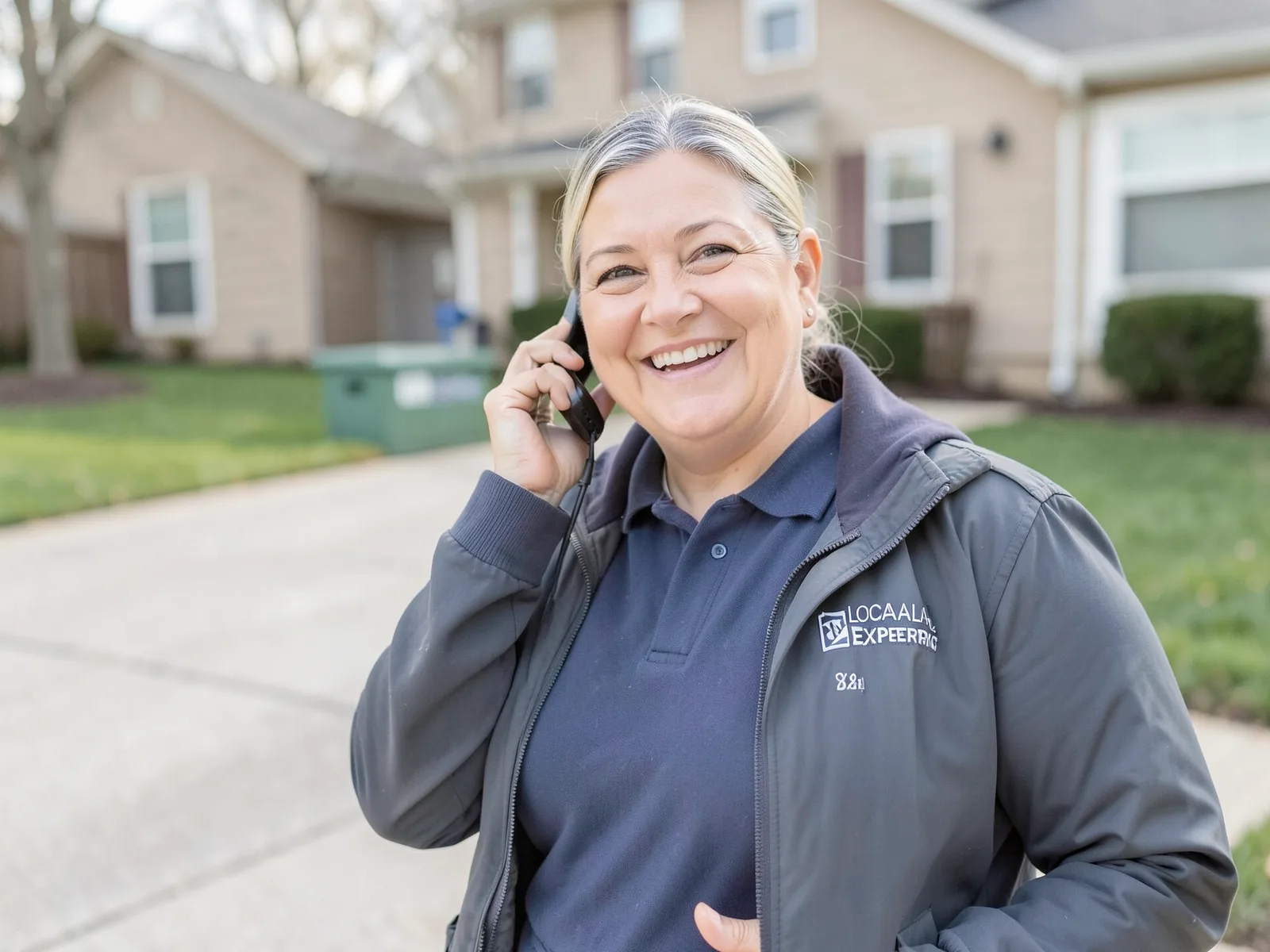 24/7 HVAC Repair & AC Replacement Buena Vista, PA FAQs